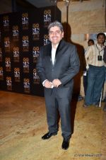 at the GQ Men Of The Year Awards 2011 in Grand Hyatt, Mumbai on 29th Sept 2011 (46).JPG